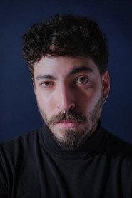 Guilherme Senna profile photo