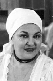 Geta Grapă profile photo
