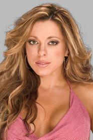 Dawn Marie Psaltis profile photo