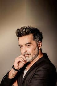 Amer Sinanović profile photo