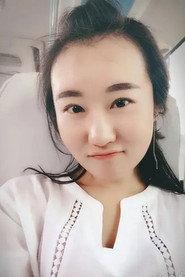 徐畅繁 profile photo