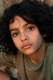 Pablo Calva profile photo