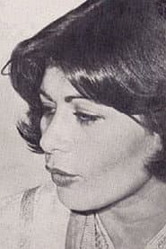 Shahrzad profile photo