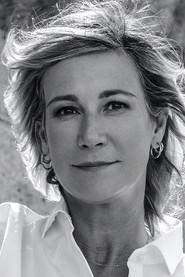 Virginie Hocq profile photo