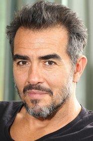 Rafael Edholm profile photo