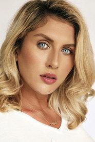 Sophie Hall profile photo