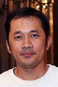 Hanung Bramantyo profile photo