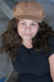 Elizabeth Rivera profile photo