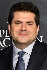 Dan Shotz profile photo