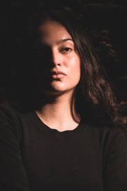 Renara Dutra profile photo