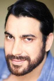 Sunil Palwal profile photo