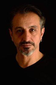 Ruhi Sarı profile photo