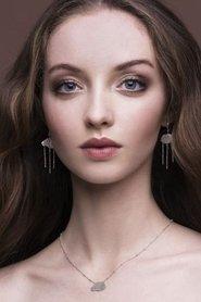 Alexia Giordano profile photo