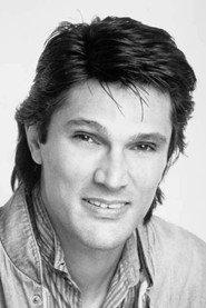 Antony Alda profile photo