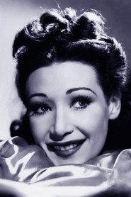 Betty Bruce profile photo