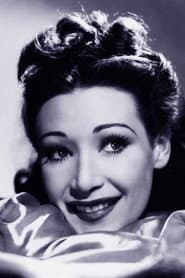 Betty Bruce profile photo