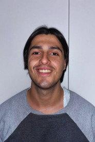 Yago Gomes profile photo
