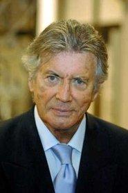 Pierre Brice profile photo