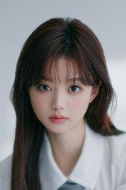 Chen Siyu profile photo