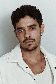 Igor Fernandez profile photo