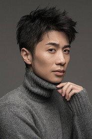 Pei Chenwei profile photo