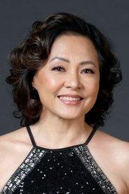 Bing Pimentel profile photo