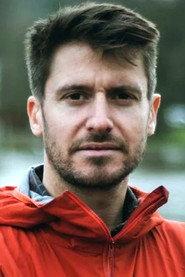 Rob Bell profile photo