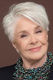Lola Herrera profile photo