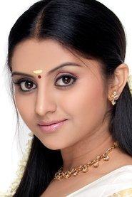 Sunitha Varma profile photo