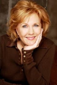 Eleese Lester profile photo