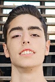 Miguel Dobladez profile photo