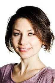 Chiara D'Anna profile photo