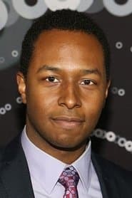 Burl Moseley profile photo