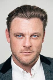 Kris Johnson profile photo
