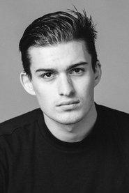 Daniel Rived profile photo