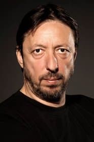 Hakan Boyav profile photo