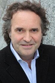 Grégoire Bonnet profile photo