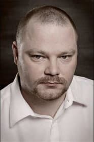 Anti Reinthal profile photo