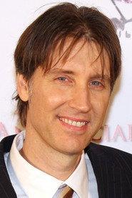 Kenneth Guertin profile photo