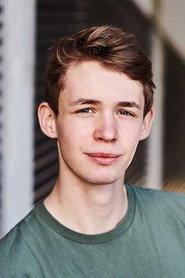 Benjamin Weygand profile photo