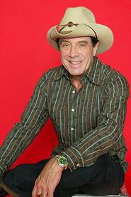 Ian 'Molly' Meldrum profile photo