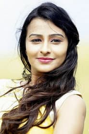 Kalhara profile photo