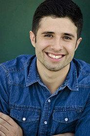 Eddy Martin profile photo