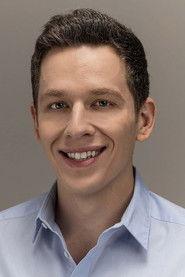 Joey Albright profile photo