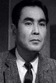 Akira Yamanouchi profile photo