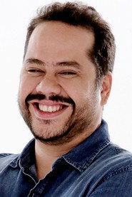 Pedro Benevides profile photo