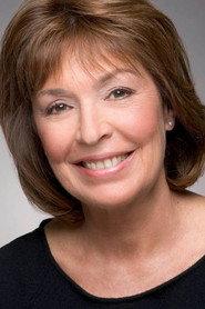 Polly Adams profile photo
