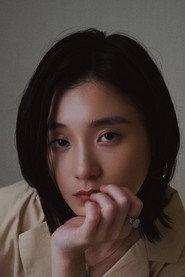 Yeh Hsiao-fei profile photo