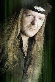 Fitty Wienhold profile photo