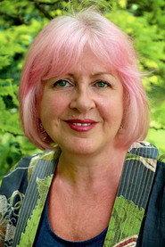 Claire Moore profile photo